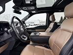 2022 Ford F-150 SuperCrew Cab 4WD Pickup for sale #S08991 - photo 7