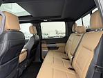 2022 Ford F-150 SuperCrew Cab 4WD Pickup for sale #S08991 - photo 8