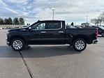 2021 Chevrolet Silverado 1500 Crew Cab 4WD Pickup for sale #S08992-1 - photo 3