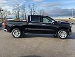 2021 Chevrolet Silverado 1500 Crew Cab 4WD Pickup for sale #S08992-1 - photo 4