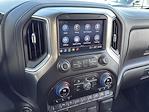 2021 Chevrolet Silverado 1500 Crew Cab 4WD Pickup for sale #S08992-1 - photo 6