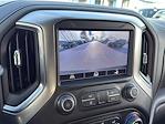 2021 Chevrolet Silverado 1500 Crew Cab 4WD Pickup for sale #S08992-1 - photo 7