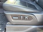 2021 Chevrolet Silverado 1500 Crew Cab 4WD Pickup for sale #S08992-1 - photo 8