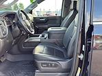 2021 Chevrolet Silverado 1500 Crew Cab 4WD Pickup for sale #S08992-1 - photo 9