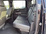 2021 Chevrolet Silverado 1500 Crew Cab 4WD Pickup for sale #S08992-1 - photo 10