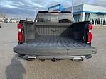 2021 Chevrolet Silverado 1500 Crew Cab 4WD Pickup for sale #S08992-1 - photo 12
