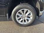 2021 Chevrolet Silverado 1500 Crew Cab 4WD Pickup for sale #S08992-1 - photo 14