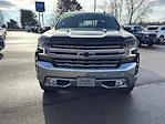 2021 Chevrolet Silverado 1500 Crew Cab 4WD Pickup for sale #S08992-1 - photo 15