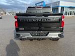 2021 Chevrolet Silverado 1500 Crew Cab 4WD Pickup for sale #S08992-1 - photo 16