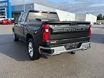 2021 Chevrolet Silverado 1500 Crew Cab 4WD Pickup for sale #S08992-1 - photo 17