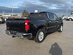 2021 Chevrolet Silverado 1500 Crew Cab 4WD Pickup for sale #S08992-1 - photo 18