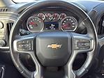 2021 Chevrolet Silverado 1500 Crew Cab 4WD Pickup for sale #S08992-1 - photo 19