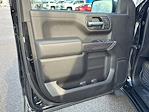 2021 Chevrolet Silverado 1500 Crew Cab 4WD Pickup for sale #S08992-1 - photo 20
