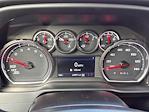 2021 Chevrolet Silverado 1500 Crew Cab 4WD Pickup for sale #S08992-1 - photo 21