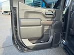 2021 Chevrolet Silverado 1500 Crew Cab 4WD Pickup for sale #S08992-1 - photo 22