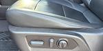 2021 Chevrolet Silverado 1500 Crew Cab 4WD Pickup for sale #S08992-1 - photo 8
