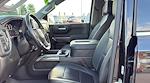 2021 Chevrolet Silverado 1500 Crew Cab 4WD Pickup for sale #S08992-1 - photo 9