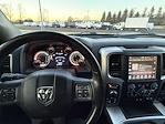 Used 2017 Ram 1500 Big Horn Crew Cab for sale #S08992-2 - photo 9