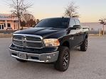 Used 2017 Ram 1500 Big Horn Crew Cab for sale #S08992-2 - photo 2
