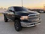 Used 2017 Ram 1500 Big Horn Crew Cab for sale #S08992-2 - photo 3
