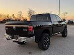 Used 2017 Ram 1500 Big Horn Crew Cab for sale #S08992-2 - photo 5