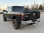 Used 2017 Ram 1500 Big Horn Crew Cab for sale #S08992-2 - photo 6
