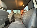 Used 2017 Ram 1500 Big Horn Crew Cab for sale #S08992-2 - photo 8