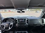 Used 2019 Chevrolet Silverado 2500 LT Crew Cab for sale #S08995 - photo 5