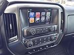 Used 2019 Chevrolet Silverado 2500 LT Crew Cab for sale #S08995 - photo 6