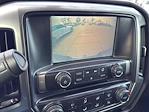 Used 2019 Chevrolet Silverado 2500 LT Crew Cab for sale #S08995 - photo 7
