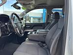 Used 2019 Chevrolet Silverado 2500 LT Crew Cab for sale #S08995 - photo 8