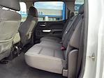 Used 2019 Chevrolet Silverado 2500 LT Crew Cab for sale #S08995 - photo 9