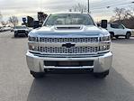 Used 2019 Chevrolet Silverado 2500 LT Crew Cab for sale #S08995 - photo 12
