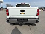 Used 2019 Chevrolet Silverado 2500 LT Crew Cab for sale #S08995 - photo 13