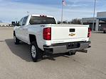 Used 2019 Chevrolet Silverado 2500 LT Crew Cab for sale #S08995 - photo 14