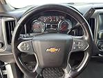 Used 2019 Chevrolet Silverado 2500 LT Crew Cab for sale #S08995 - photo 16