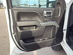 Used 2019 Chevrolet Silverado 2500 LT Crew Cab for sale #S08995 - photo 17