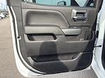 Used 2019 Chevrolet Silverado 2500 LT Crew Cab for sale #S08995 - photo 19