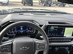 Used 2025 Chevrolet Silverado 2500 LT Crew Cab for sale #S08999 - photo 9
