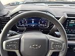 Used 2025 Chevrolet Silverado 2500 LT Crew Cab for sale #S08999 - photo 10