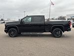 2025 Chevrolet Silverado 2500 Crew Cab 4WD Pickup for sale #S08822-5 - photo 3