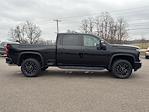 2025 Chevrolet Silverado 2500 Crew Cab 4WD Pickup for sale #S08822-5 - photo 4