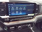 2025 Chevrolet Silverado 2500 Crew Cab 4WD Pickup for sale #S08822-5 - photo 6