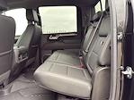2025 Chevrolet Silverado 2500 Crew Cab 4WD Pickup for sale #S08822-5 - photo 10
