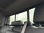 2025 Chevrolet Silverado 2500 Crew Cab 4WD Pickup for sale #S08822-5 - photo 11