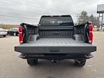 2025 Chevrolet Silverado 2500 Crew Cab 4WD Pickup for sale #S08822-5 - photo 12
