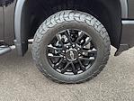2025 Chevrolet Silverado 2500 Crew Cab 4WD Pickup for sale #S08822-5 - photo 14