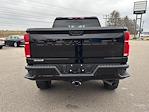 2025 Chevrolet Silverado 2500 Crew Cab 4WD Pickup for sale #S08822-5 - photo 16