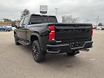 2025 Chevrolet Silverado 2500 Crew Cab 4WD Pickup for sale #S08822-5 - photo 17