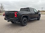 2025 Chevrolet Silverado 2500 Crew Cab 4WD Pickup for sale #S08822-5 - photo 18